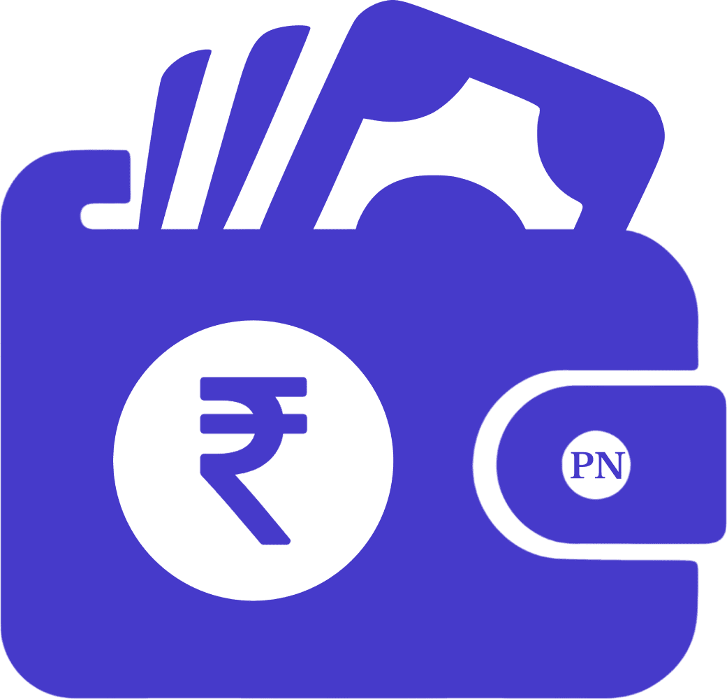 Pagar Note